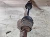 Front driveshaft 95090839