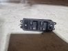 Electric window control switch 30658444