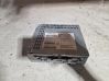 Radio/CD/DVD/GPS head unit 8696051