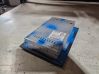 Sound amplifier 30732052