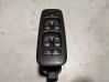 Electric window control switch 8682836