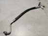 Air conditioning (A/C) pipe/hose AB3919N602CE