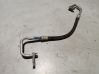 Air conditioning (A/C) pipe/hose AB3919C700CB