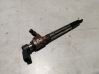 Fuel injector BK2Q9K546AG