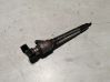 Fuel injector BK2Q9K546AG