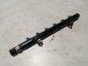 Fuel main line pipe BK3Q9D280AC