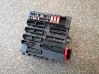 Fuse module 13112914