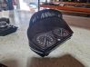 Speedometer (instrument cluster) 9168864