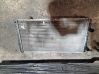 Radiador del refrigerante 
