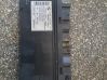 Other control units/modules 9114447