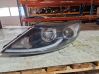 Lampa przednia 921013U310