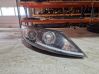 Lampa przednia 