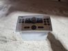 Radio/CD/DVD/GPS head unit 13167830
