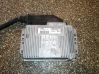 Engine control unit/module 7700105981