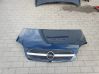 Engine bonnet/hood 