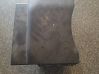 Battery box tray 24413805
