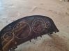 Speedometer (instrument cluster) 13136733JA