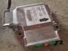 Airbag control unit/module 13159977