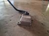 Other control units/modules 13665701