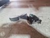 Akceleratoriaus pedalas 8Z1721523