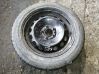 R16 spare wheel 9173248