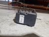 Pompe ABS 6Q0907379BC