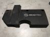 Cubierta del motor (embellecedor) 24435827