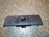 Light switch 6953741