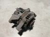 Generator/alternator 10479947