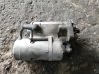 Motor de arranque 3610027010