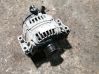 Alternator 95520880