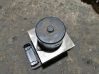 ABS Pump 13328651