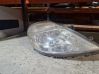Headlight/headlamp 89006368