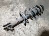 Amortiguador delantero con muelle espiral 4160251KA1