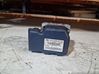 Pompa ABS 8G912C405AB