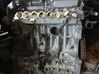 Variklis B4204T12