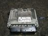 Sterownik / Moduł ECU 03G906021LP