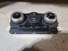 Climate control unit K1900EH15