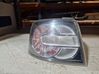 Rear/tail lights EG2151150