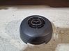 Steering wheel airbag T93321A