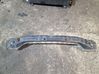 Front bumper cross member EH1050070