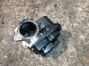 Zawór EGR 03L131601K
