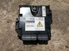 Engine control unit/module RF8G18881D