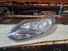 Headlight/headlamp BM5113W030CK