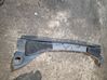 Wiper trim BM51A022