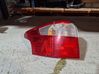 Rear/tail lights BM5113405G