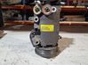 Air conditioning (A/C) compressor (pump) AV6119D629DB
