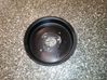 Water pump pulley 059121031L