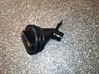Oil fill pipe 059103482C