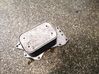 Oil filter mounting bracket 059117021J